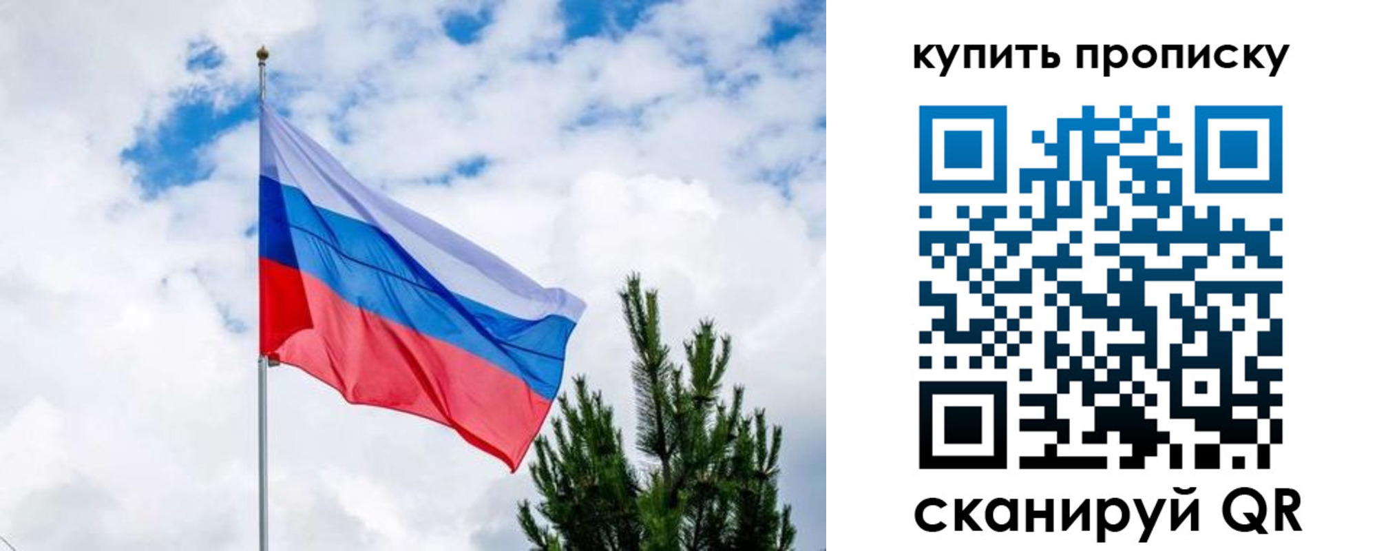 прописка штамп в Обнинске